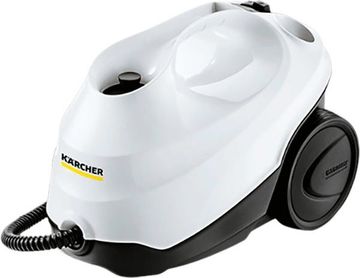 Karcher sc 3 easyfix