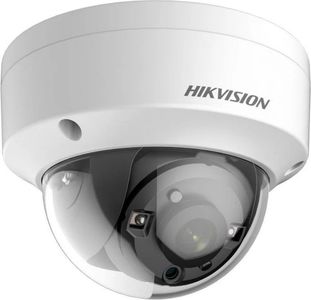 Hikvision turbo hd 2mp