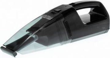 Coido vc 6025