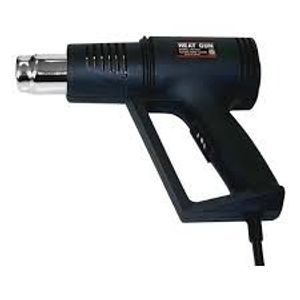 Black Master hg-2000-cg