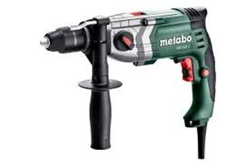 Metabo sbe 800-2