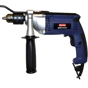 Диолд мэсу-6-01