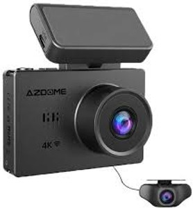 Azdome m10 pro