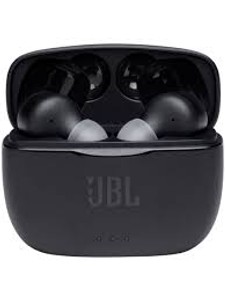 Jbl jbl tune 215 tws
