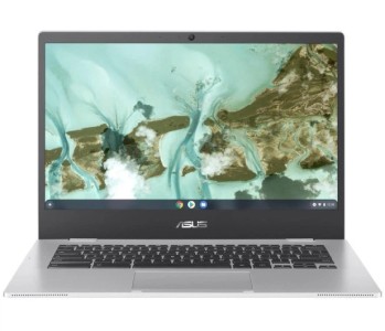 Asus 14/celeron n3350 ddr3/4gb ddr3/hdd 500 gb/*інтегрована