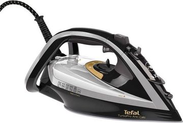 Праска Tefal fv5655