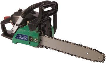 Смі c/b-ks 37/35-1