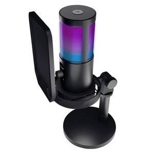 Hator rgb