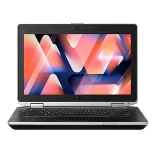 Dell 14/core i5 3340m ddr3/8gb ddr3/ssd 128 gb/*інтегрована