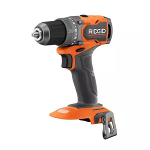 Ridgid r87012 2акб 18v 2ah зп