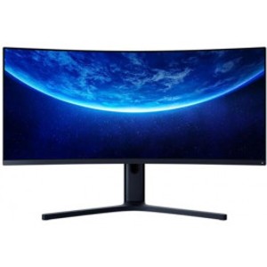 Xiaomi mi curved gaming monitor 34 xmmntwq34