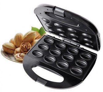 Grant gt-779 1400w