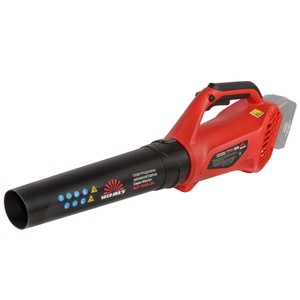 Vitals alp 1850n