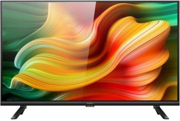 Realme 32" hd tv