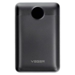 Veger 20000