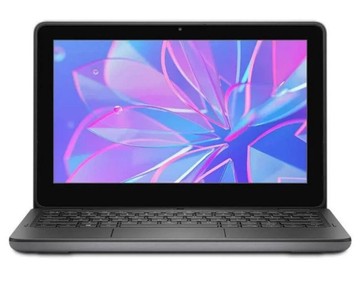 Dell 12/pentium n6000 ddr4/4gb ddr4/ssd 120 gb/*інтегрована