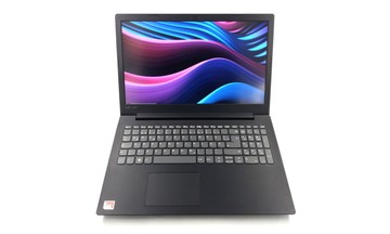 Lenovo 15/amd a4 9125 ddr4/8gb ddr4/hdd 250 gb/*інтегрована