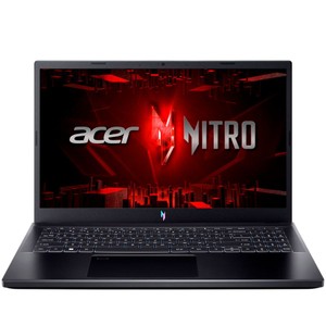 Acer 15/core i5-10300h ddr4/16gb ddr4/hdd 250 gb/ssd 200 gb/*інтегрована