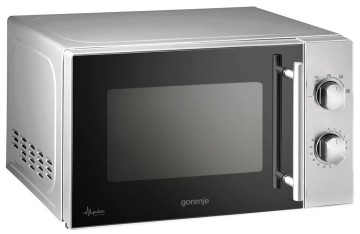 Gorenje mmo 20 meii