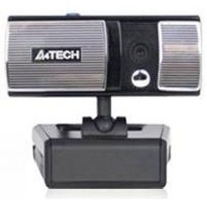 A4Tech pk-720mj