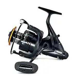 Bratfishing cyborg rd 5000