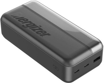 Energizer 30000 mah