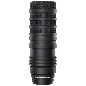 Audio-Technica bp40