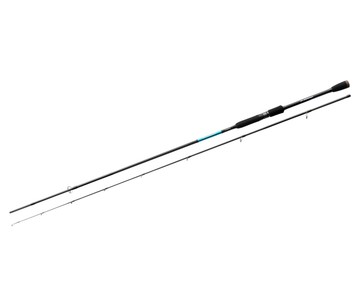 Flagman fhl902mh 2.74m 8-36g 0.8-2.0