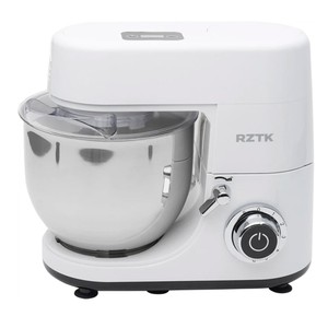 Rztk km1500s max