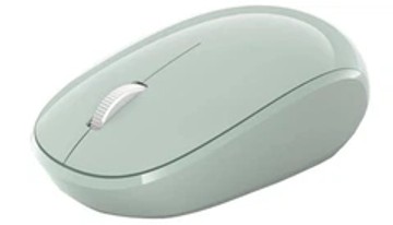 Miniso g-190