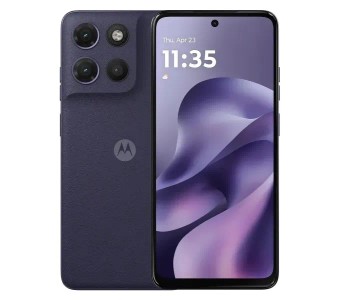Motorola moto g17 power 8/256gb
