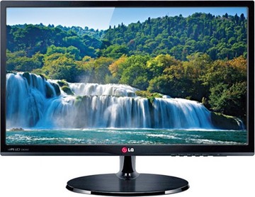 Lg 23ea53tp
