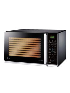 Lg mh-6548drb