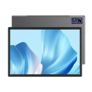 Chuwi hi10 x pro 4/128gb