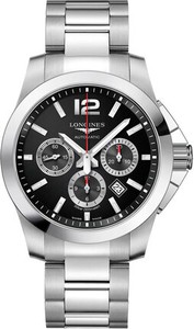 Longines l3.801.4