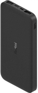 Xiaomi pb100lmz 10000mah
