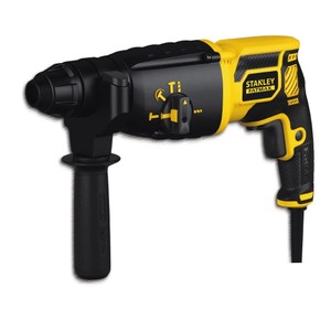 Stanley fme500k