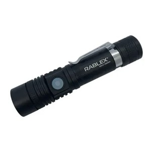 Rablex rb232
