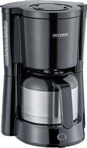 Severin ka 9231