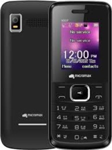 Micromax x507