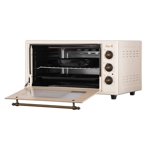 Ardesto meo-f48crlr