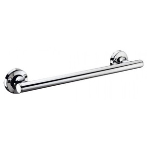 Snia e-plus towel bar 300 mm