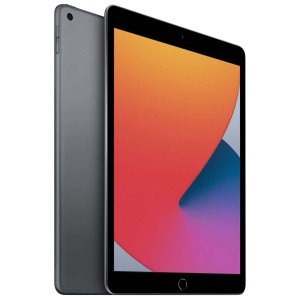 Apple ipad 8 gen 128gb (a2270)