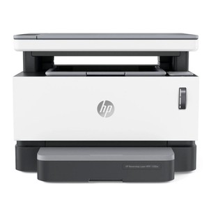 Hp neverstop laser mfp 1200