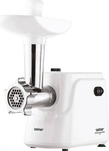 Zelmer zmm1018b