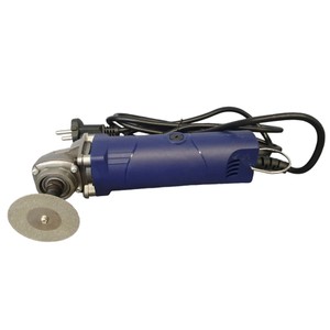 Z&F s1m-115