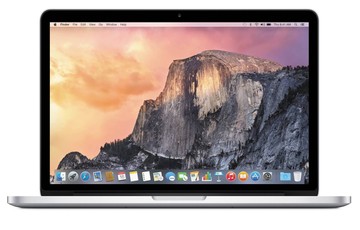 Apple macbook pro/13.3/ core i5 1,4ghz/ ram8gb/ ssd 256gb/ iris plus 645/ retina, truetone, touch bar