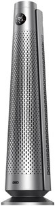 Dreo dr-hsh008