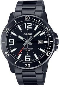 Casio mtp-vd-01