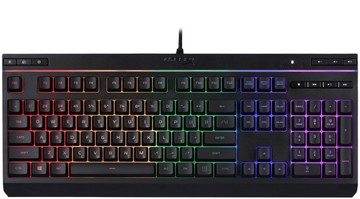 Hyperx alloy core usb rgb eng/ua